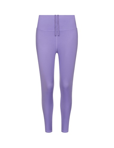 AWD-JC287-Womens Recycled Tech Leggings