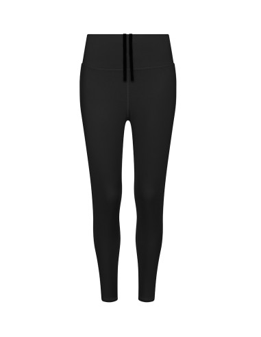 AWD-JC287-Womens Recycled Tech Leggings