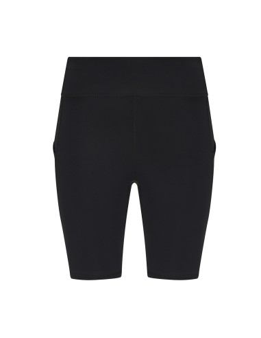 AWD-JC288-Women's Recycled Tech Shorts
