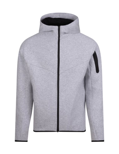 AWD-JC305-Women's Recycled Cropped T