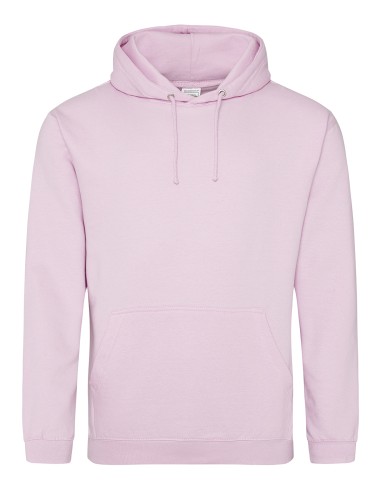 AWD-JH001-College Hoodie