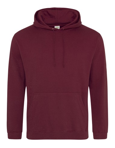 AWD-JH001-College Hoodie