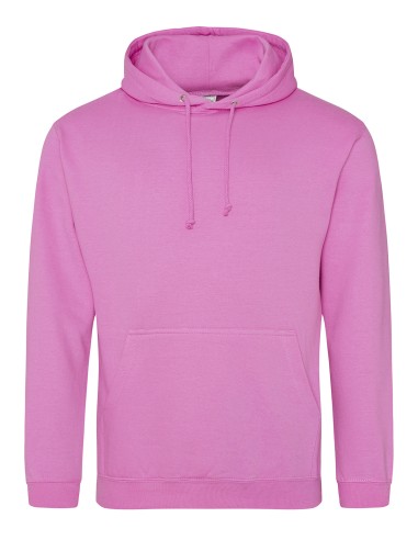 AWD-JH001-College Hoodie
