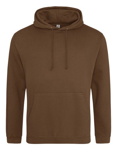 AWD-JH001-College Hoodie