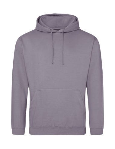 AWD-JH001-College Hoodie