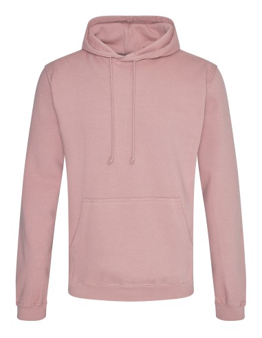 AWD-JH001-College Hoodie