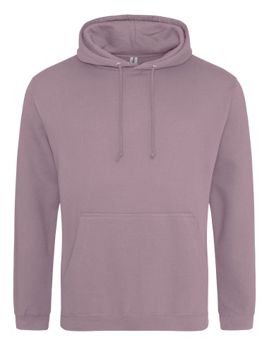 AWD-JH001-College Hoodie