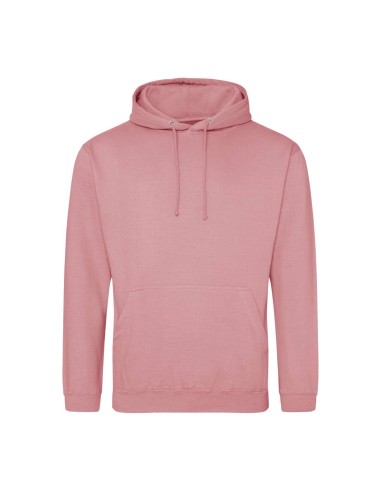 AWD-JH001-College Hoodie