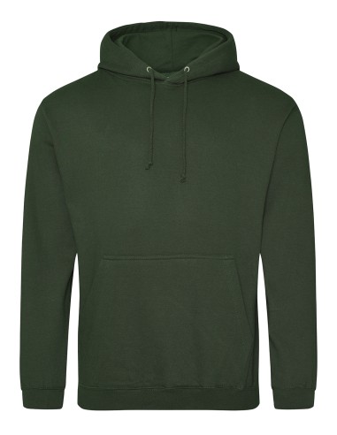 AWD-JH001-College Hoodie