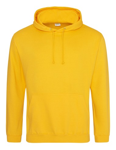 AWD-JH001-College Hoodie