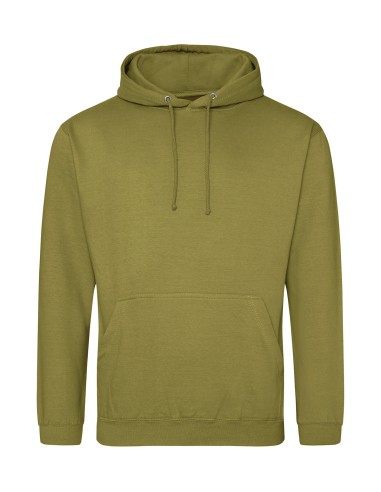 AWD-JH001-College Hoodie