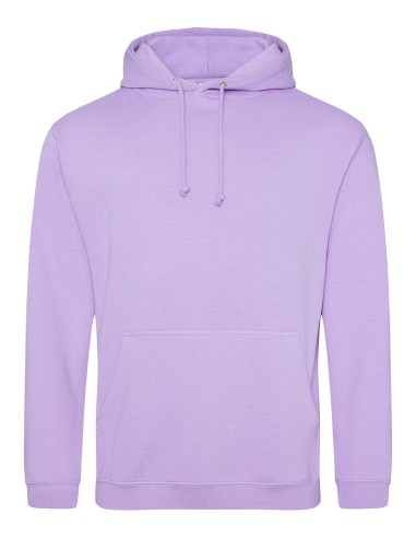 AWD-JH001-College Hoodie