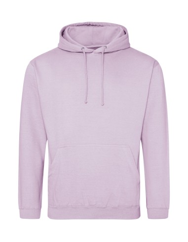 AWD-JH001-College Hoodie