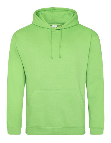 AWD-JH001-College Hoodie