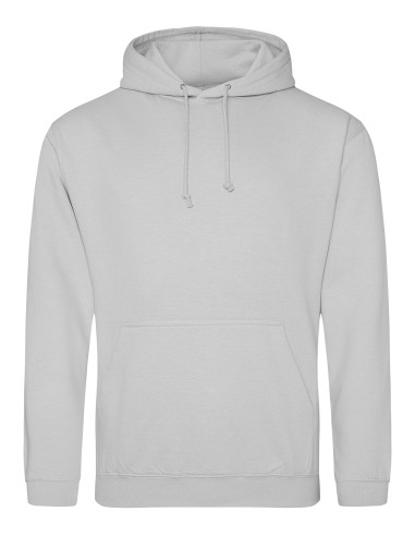AWD-JH001-College Hoodie