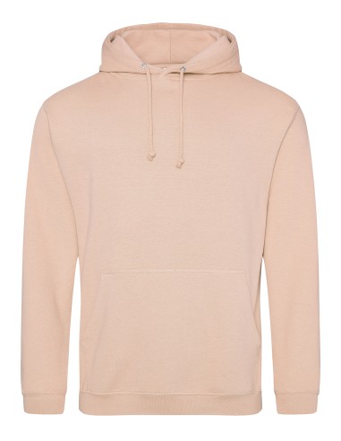 AWD-JH001-College Hoodie