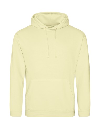 AWD-JH001-College Hoodie