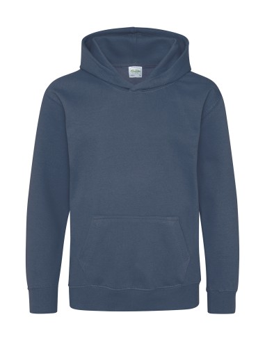AWD-JH001J-Kids Hoodie