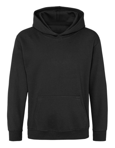AWD-JH001J-Kids Hoodie
