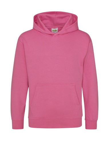 AWD-JH001J-Kids Hoodie