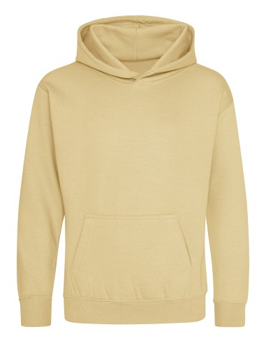 AWD-JH001J-Kids Hoodie