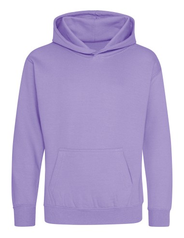 AWD-JH001J-Kids Hoodie