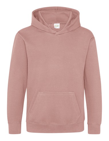 AWD-JH001J-Kids Hoodie