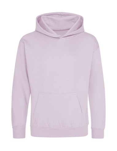 AWD-JH001J-Kids Hoodie