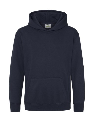 AWD-JH001J-Kids Hoodie