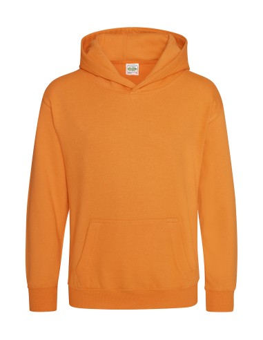 AWD-JH001J-Kids Hoodie