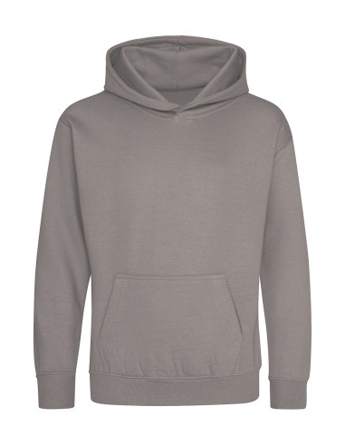 AWD-JH001J-Kids Hoodie