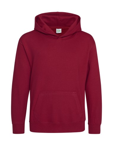 AWD-JH001J-Kids Hoodie