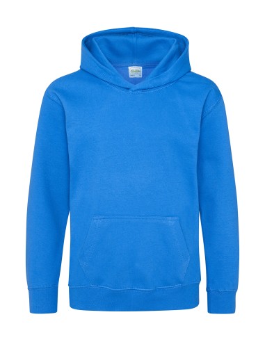 AWD-JH001J-Kids Hoodie