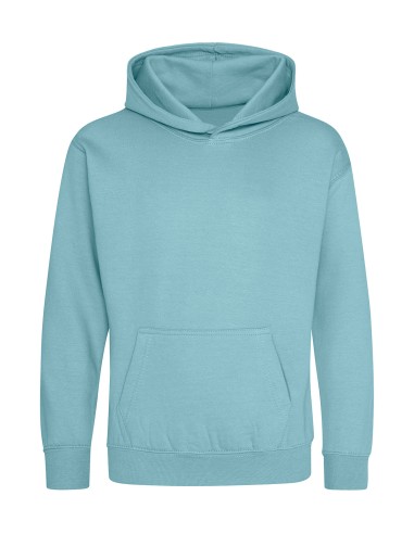 AWD-JH001J-Kids Hoodie