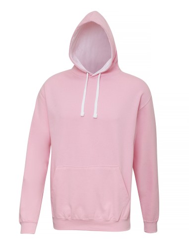 AWD-JH003-Varsity Hoodie