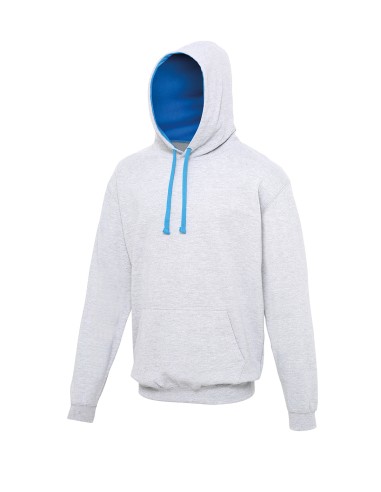 AWD-JH003-Varsity Hoodie