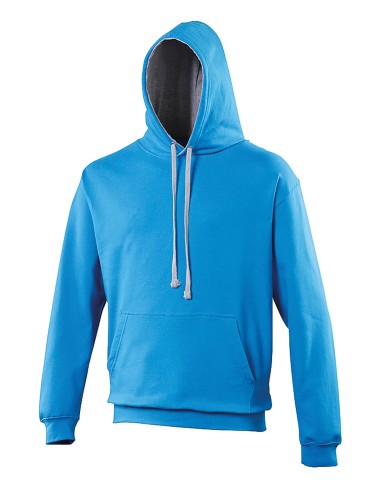 AWD-JH003-Varsity Hoodie