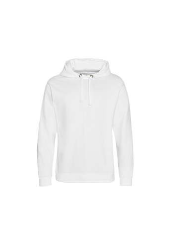 AWD-JH011-Epic Print Hoodie