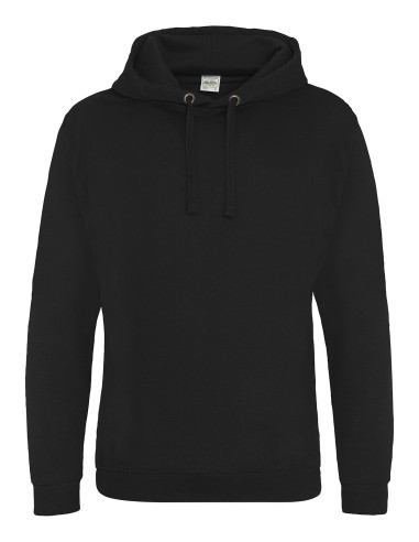 AWD-JH011-Epic Print Hoodie