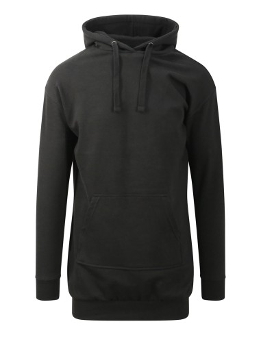 AWD-JH015-Hoodie Dress