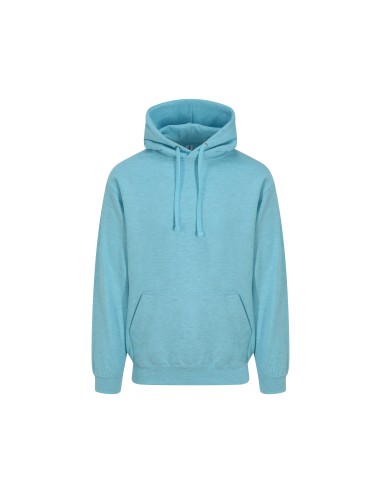 AWD-JH017-SURF HOODIE