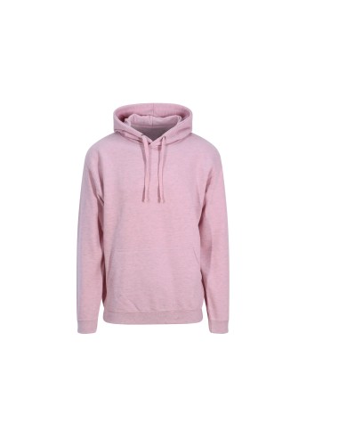 AWD-JH017-SURF HOODIE