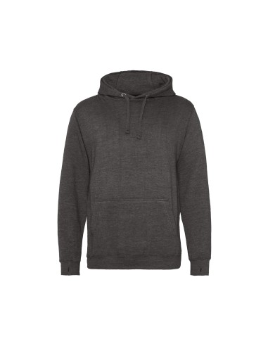 AWD-JH020-Street Hoodie