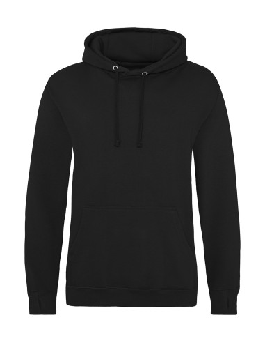 AWD-JH020-Street Hoodie