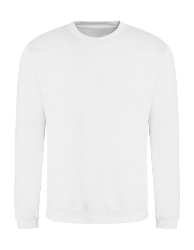 AWD-JH030-AWDis Sweat