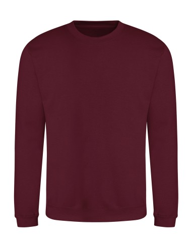 AWD-JH030-AWDis Sweat