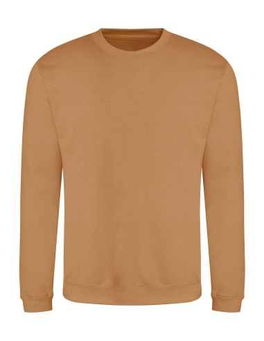 AWD-JH030-AWDis Sweat