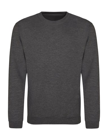 AWD-JH030-AWDis Sweat