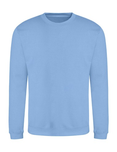 AWD-JH030-AWDis Sweat