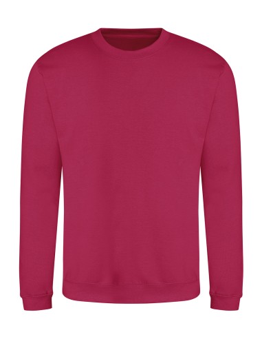 AWD-JH030-AWDis Sweat